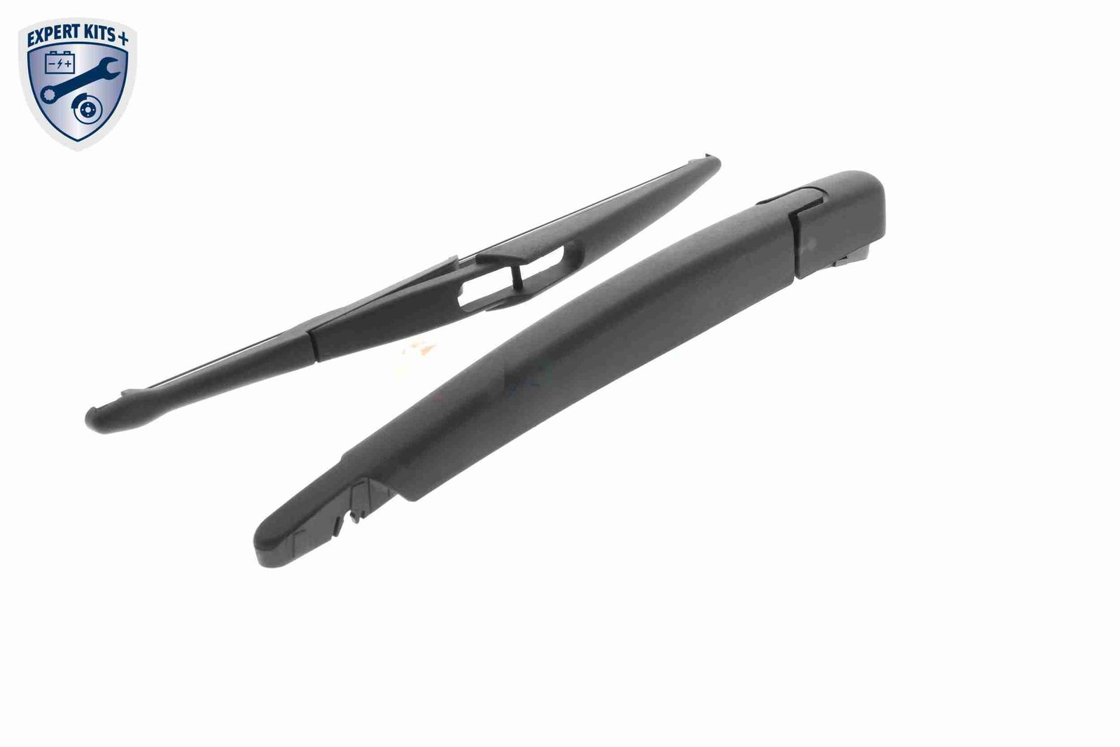 Wiper Arm Set, window cleaning-5