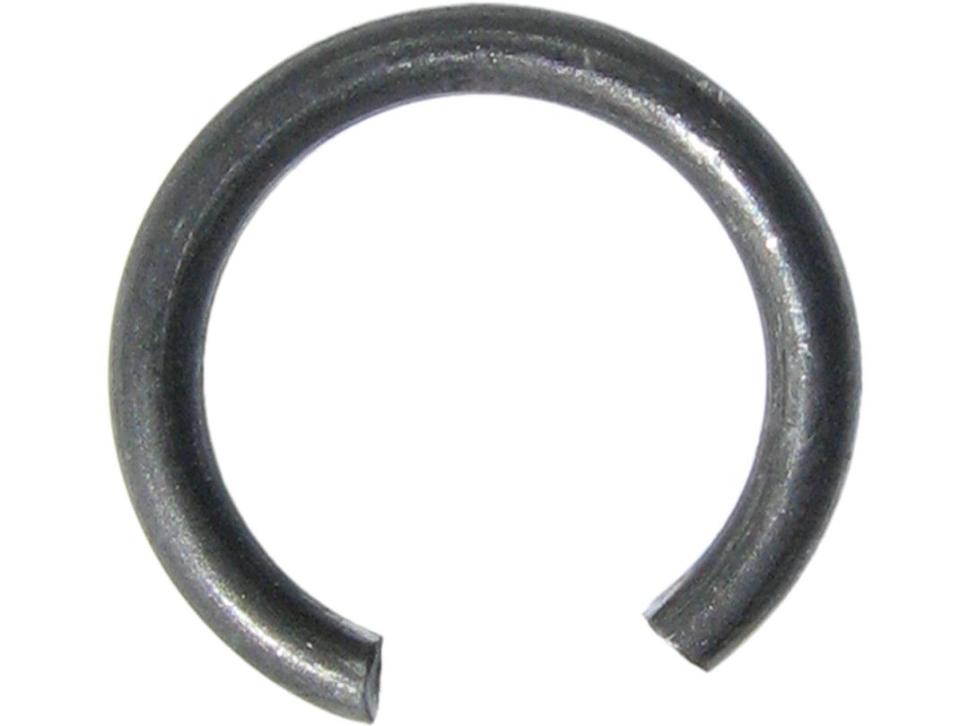 AS-PL SRS5001 Repair kit, starter