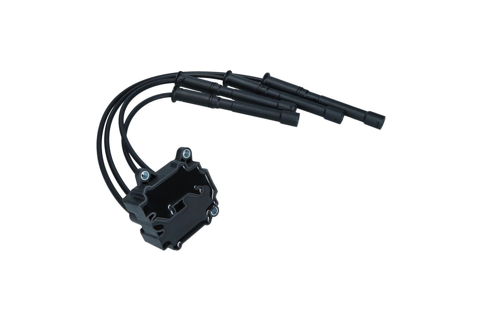 KAMOKA 7120164 Ignition coil