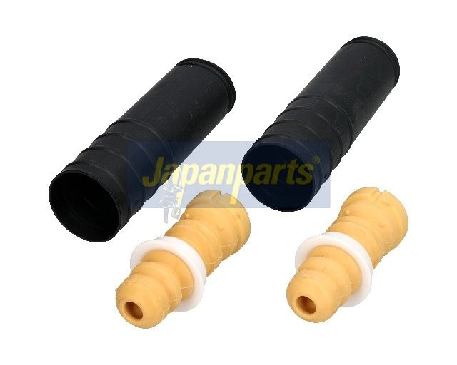 Dust Protection Kit, shock absorber