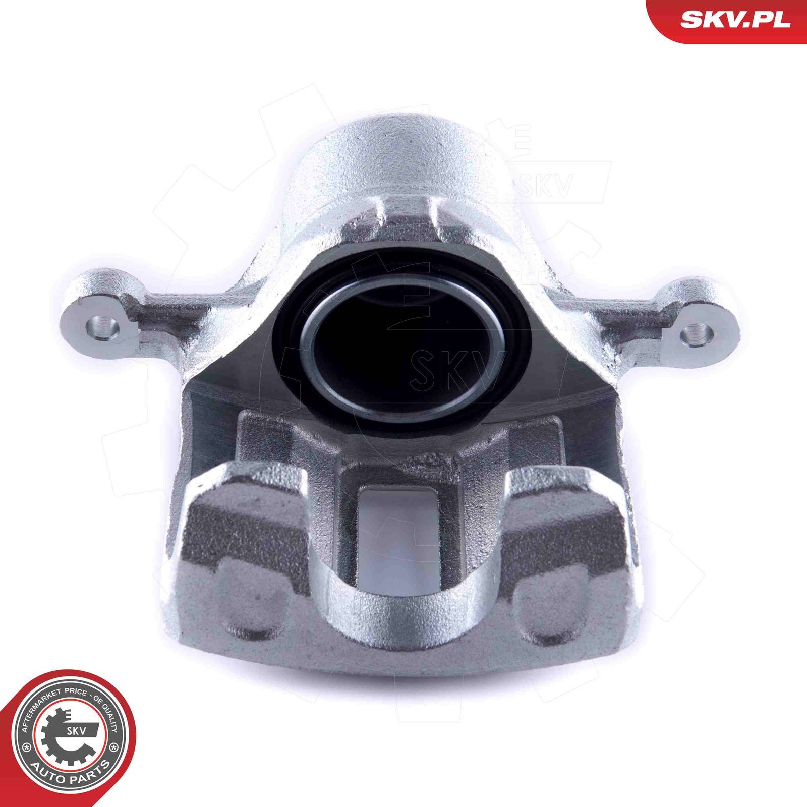 ESEN SKV 50SKV781 Brake caliper