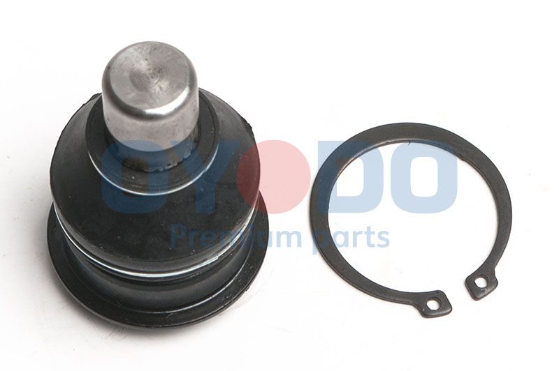 OYODO 10Z1039-OYO Ball joint