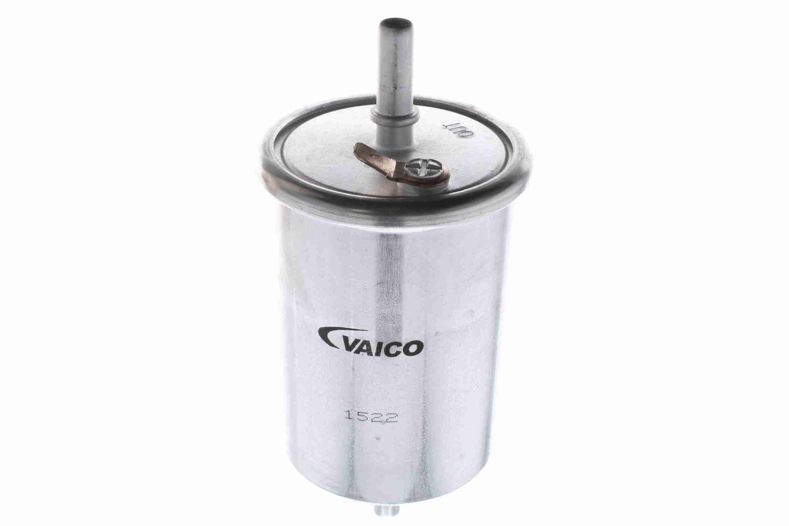 VAICO V30-1327 Fuel filter
