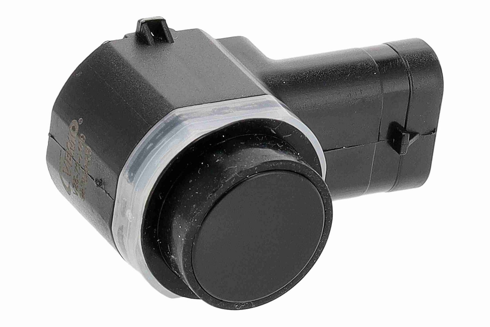 VEMO V25-72-0109 Sensor, park distance control