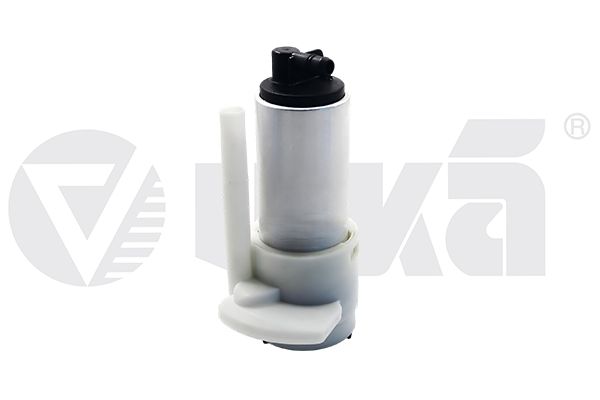 VIKA 19060047501 Fuel pump
