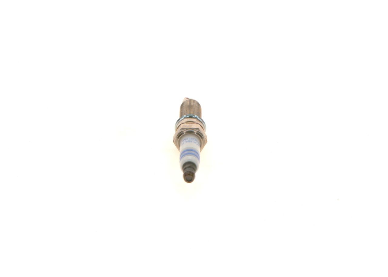 Spark Plug-3