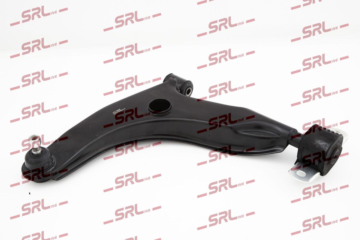 SRLINE 904037 Control/trailing arm, wheel suspension