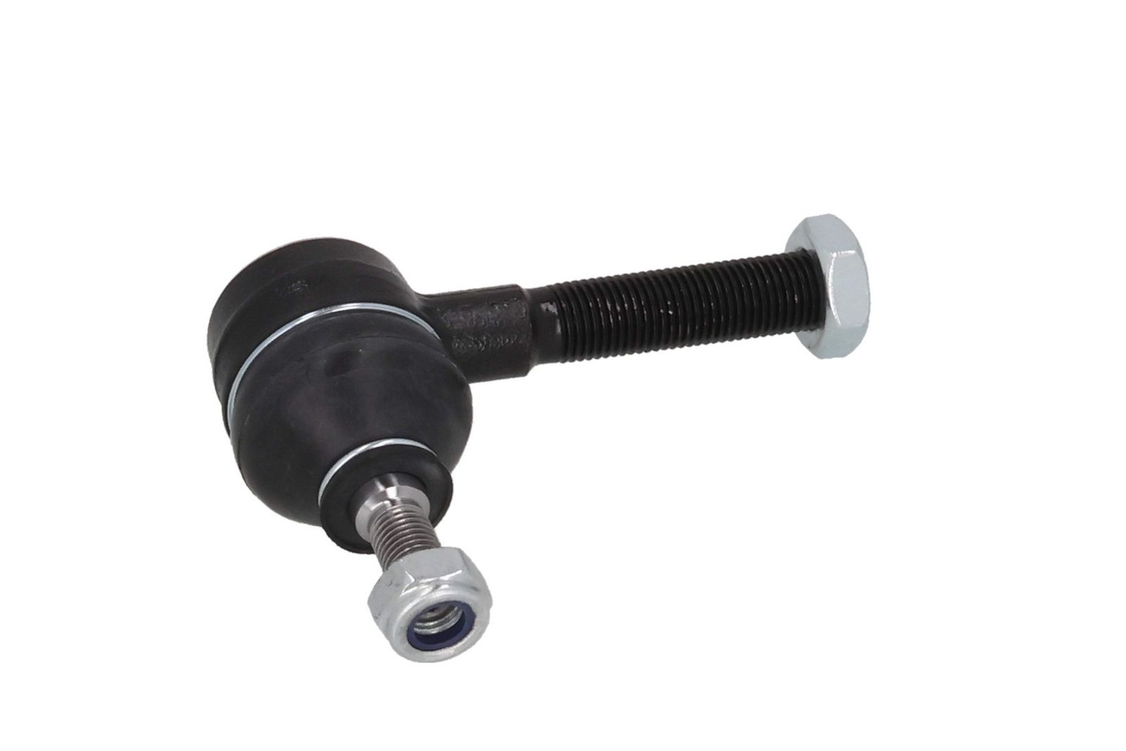 Tie Rod End-3