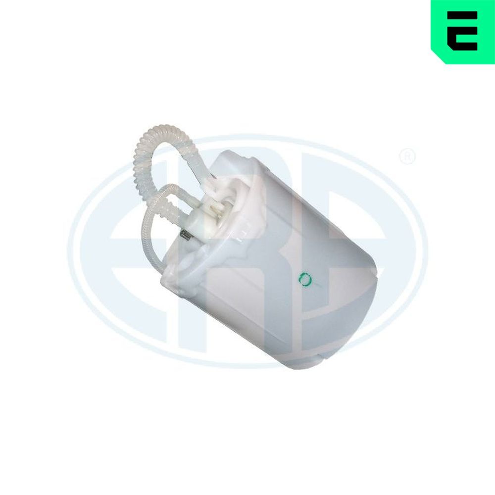 ERA 770053A Fuel pump