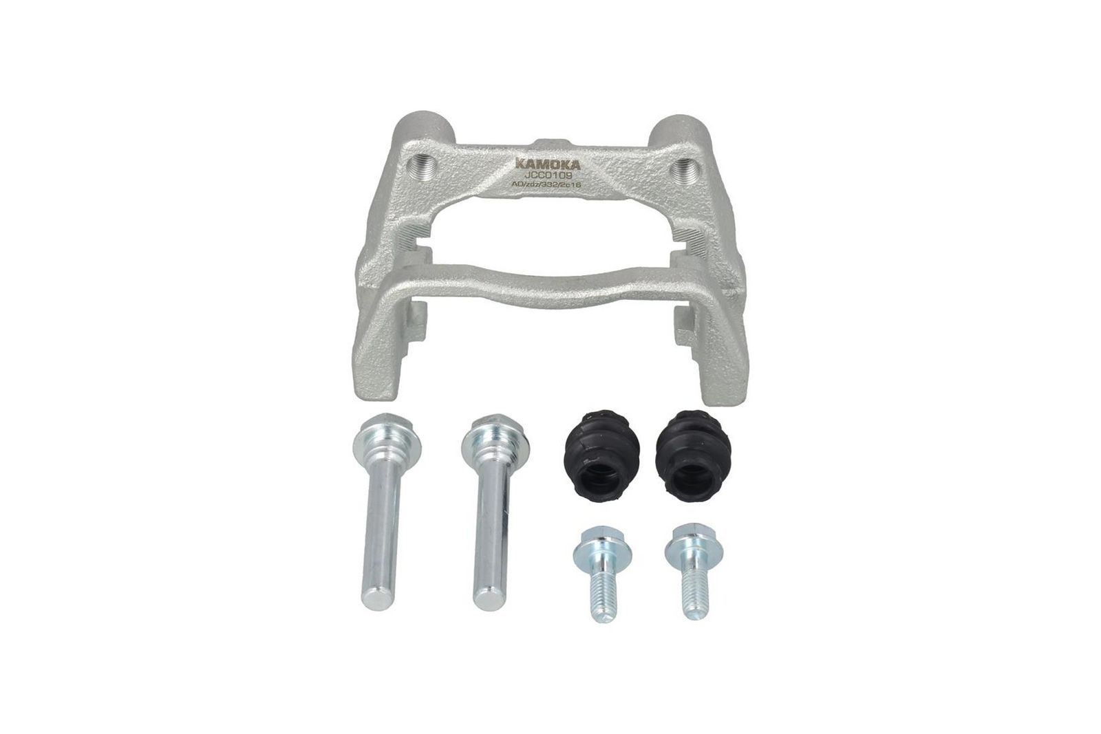 Bracket, brake caliper