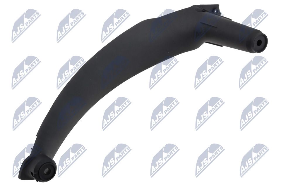 NTY EZC-BM-266 Door handle, interior equipment