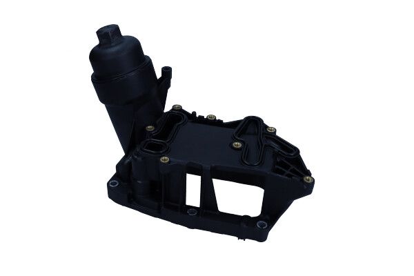 MAXGEAR 27-2197 Housing, oil filter