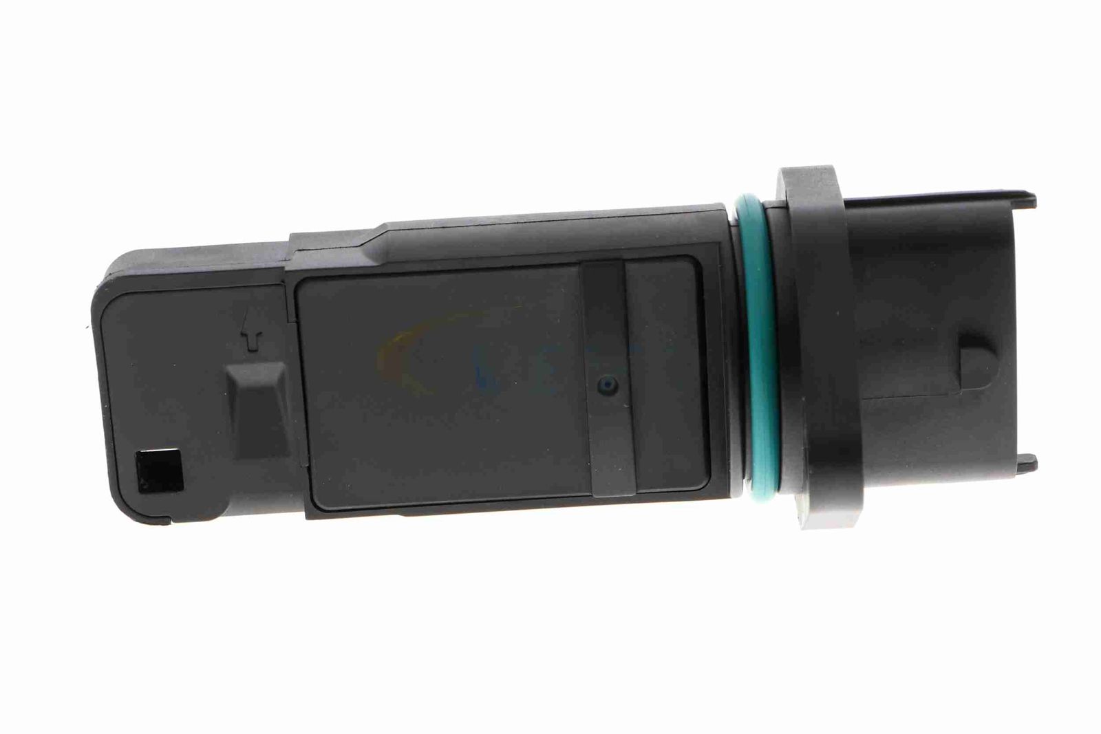 Mass Air Flow Sensor-6