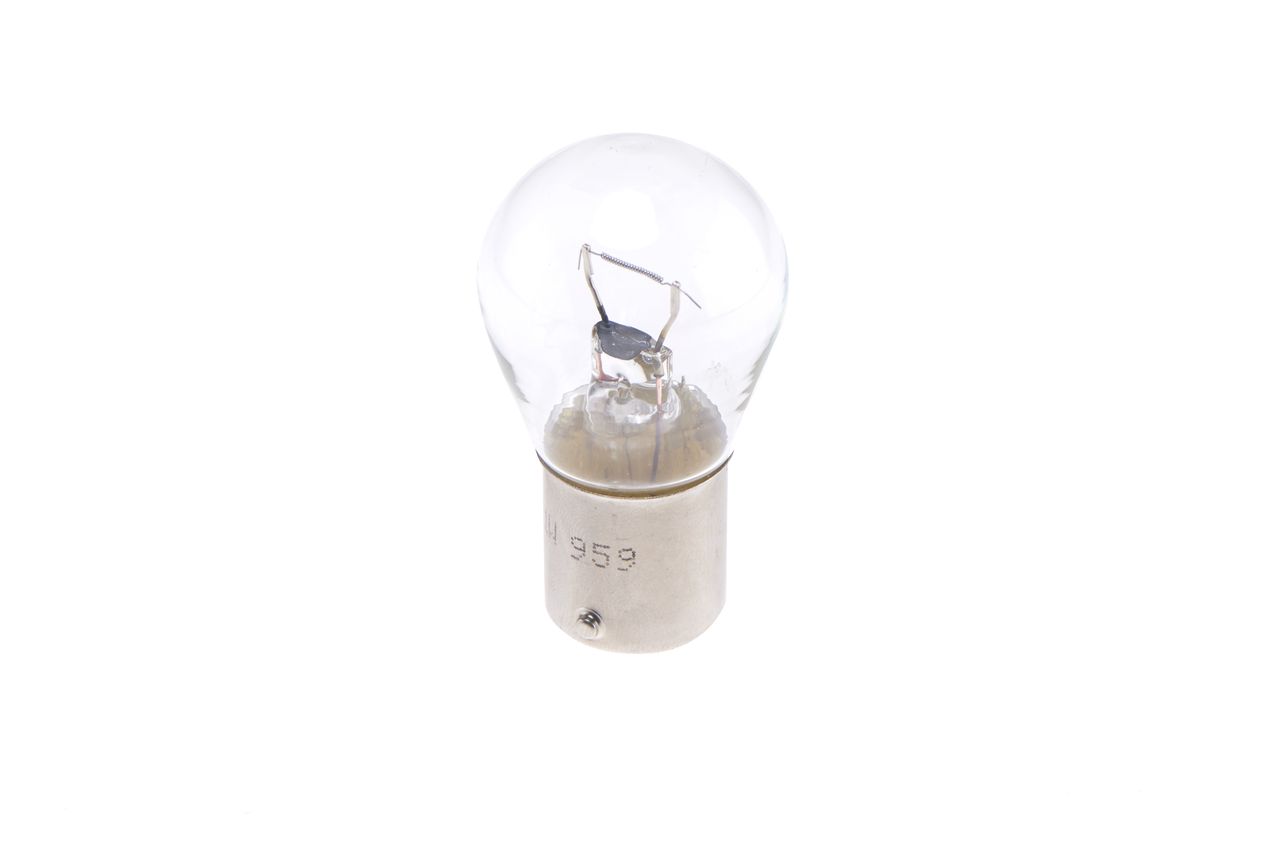 Bulb, direction indicator-2