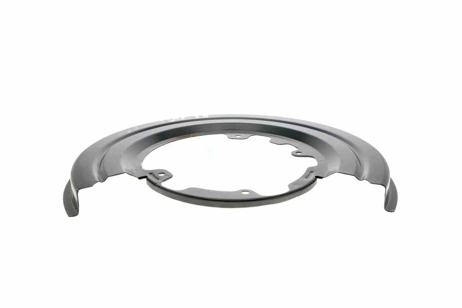 Splash Guard, brake disc-1