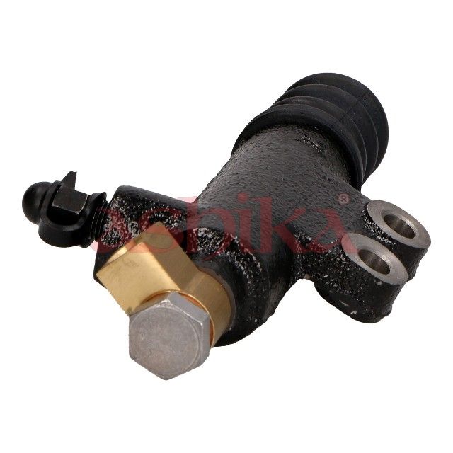 Slave Cylinder, clutch-2