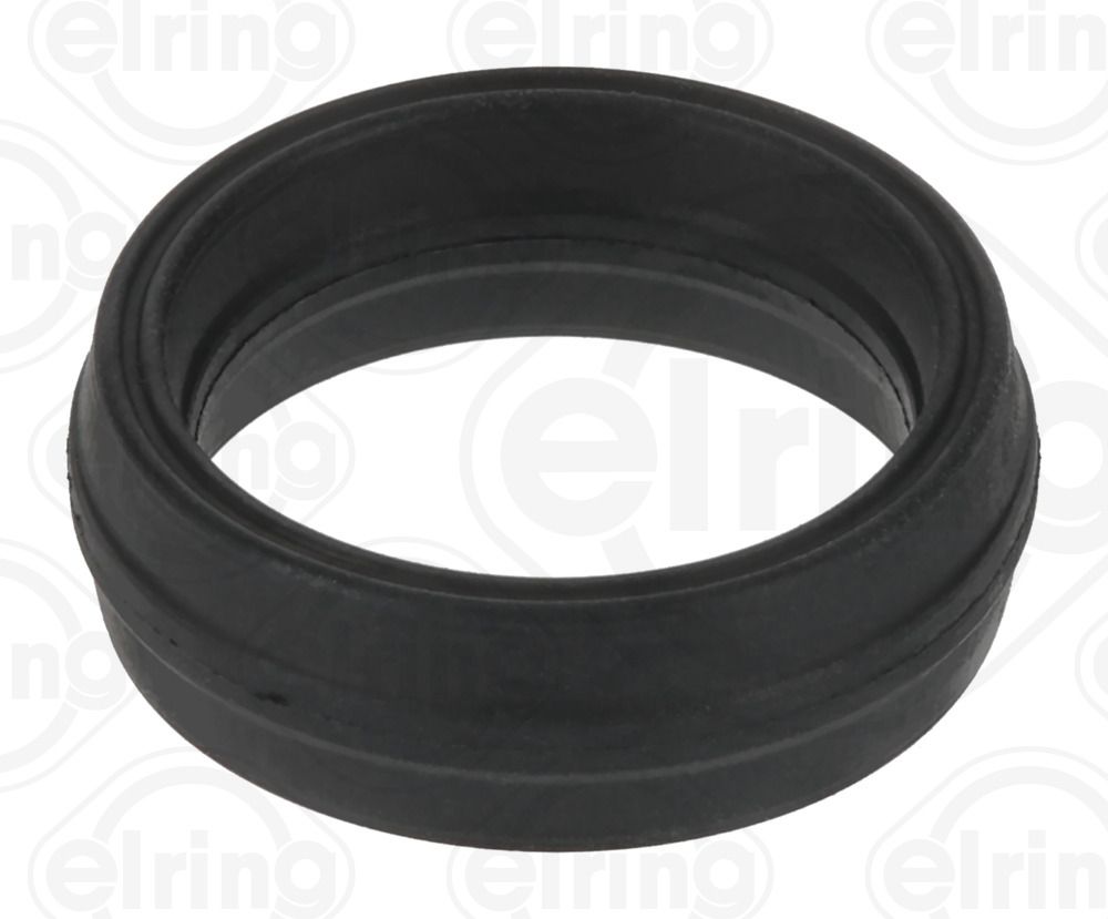 ELRING 332.890 Gasket, oil filter housing