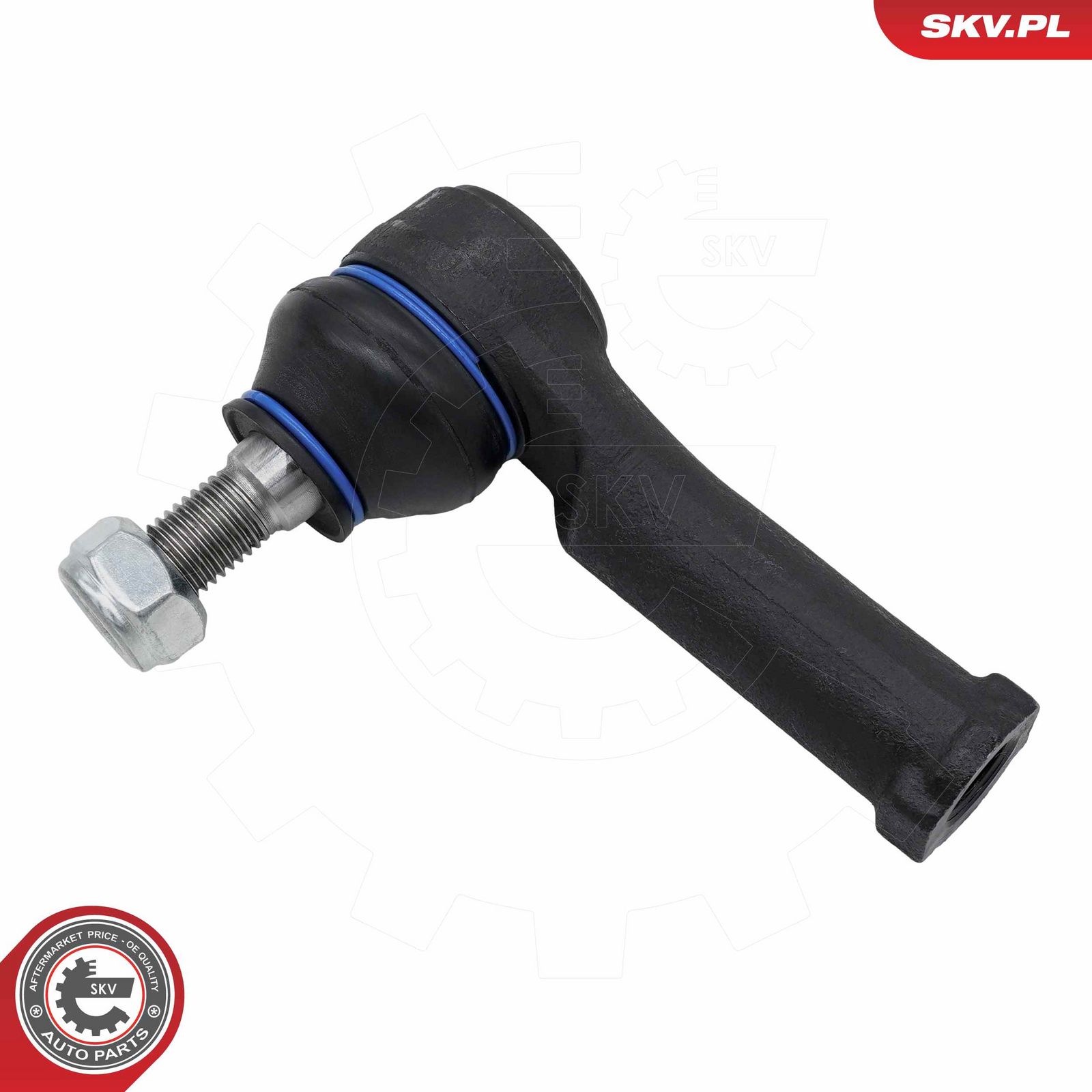 ESEN SKV 92SKV003 Tie rod end