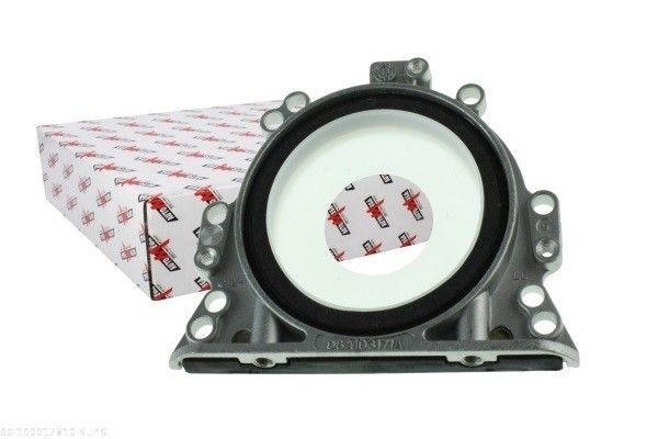 AUTOMEGA 190017810 Shaft seal, crankshaft