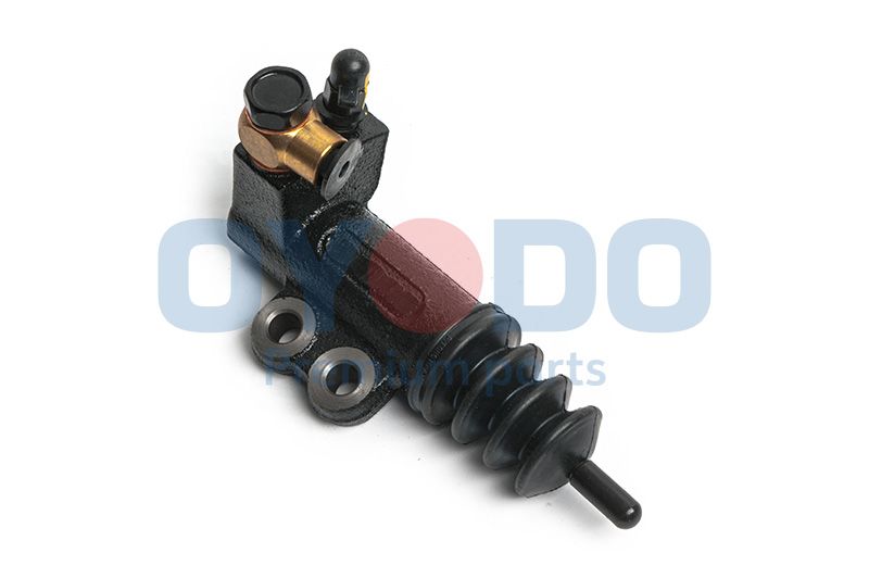 Slave Cylinder, clutch