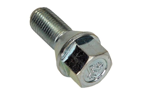 MAXGEAR 49-0781 Wheel bolt