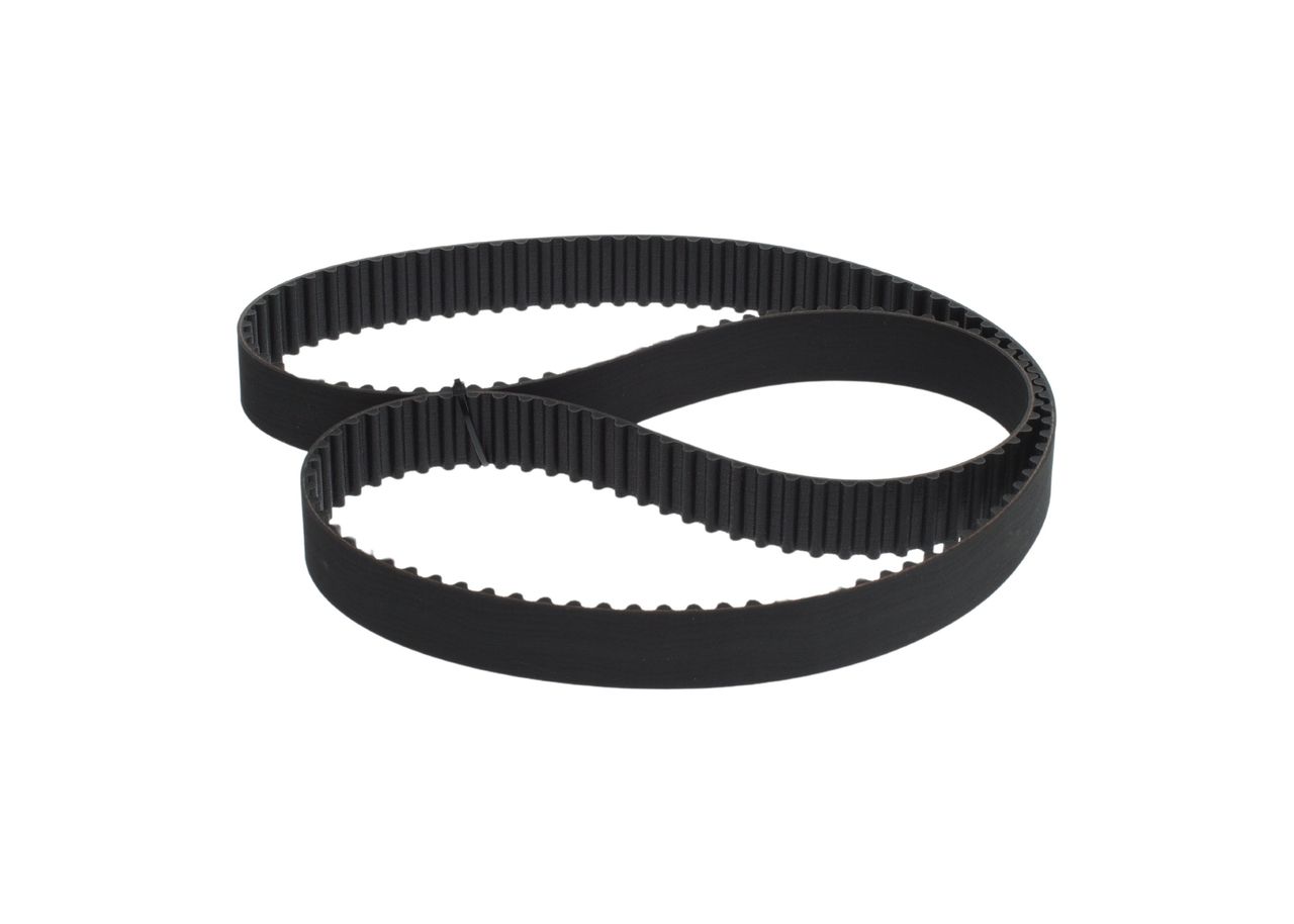 Timing Belt-2