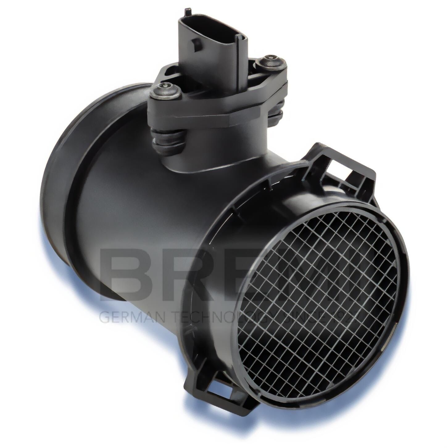 BREMI 30075 Mass air flow sensor