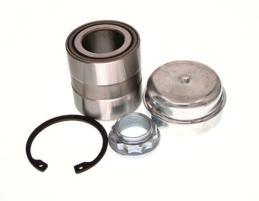 MAXGEAR 33-1101 Wheel bearing kit