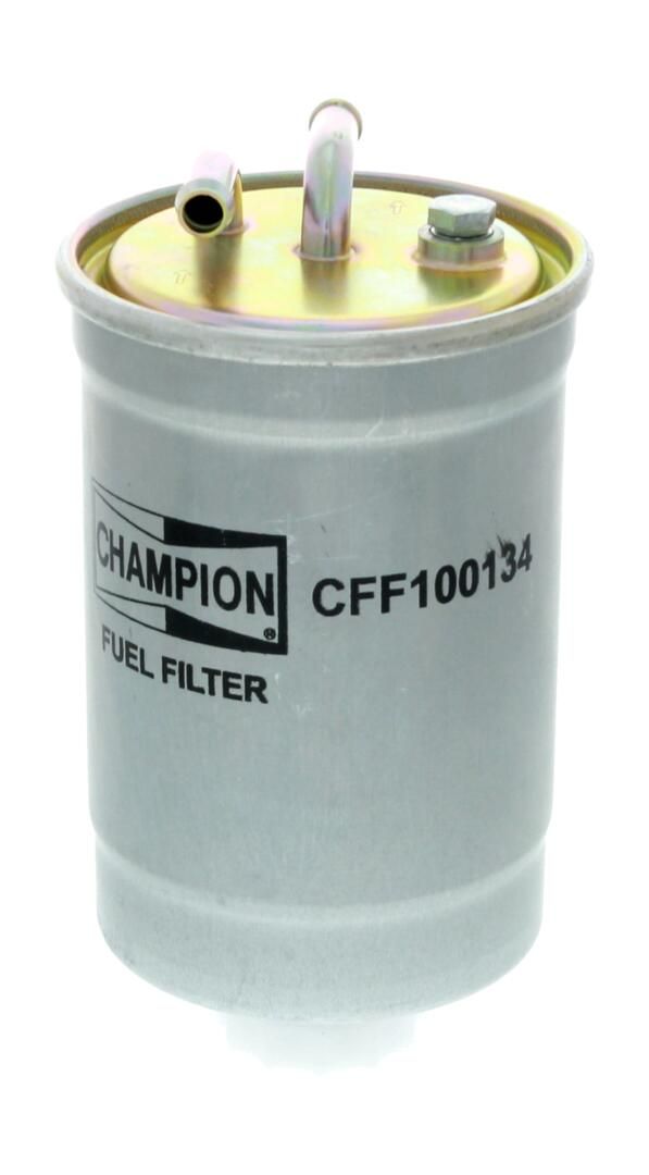 CHAMPION CFF100134 Fuel filter