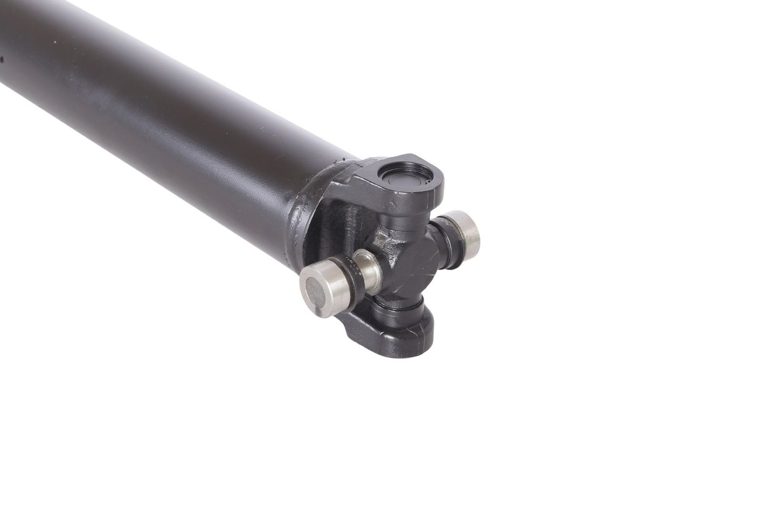 KAMOKA 5020289 Propshaft, axle drive