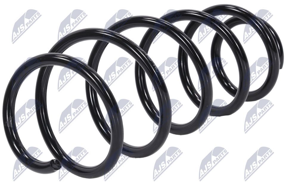 NTY ASZ-CH-029 Suspension spring