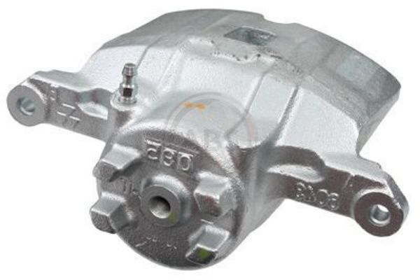 A.B.S. 728411 Brake caliper