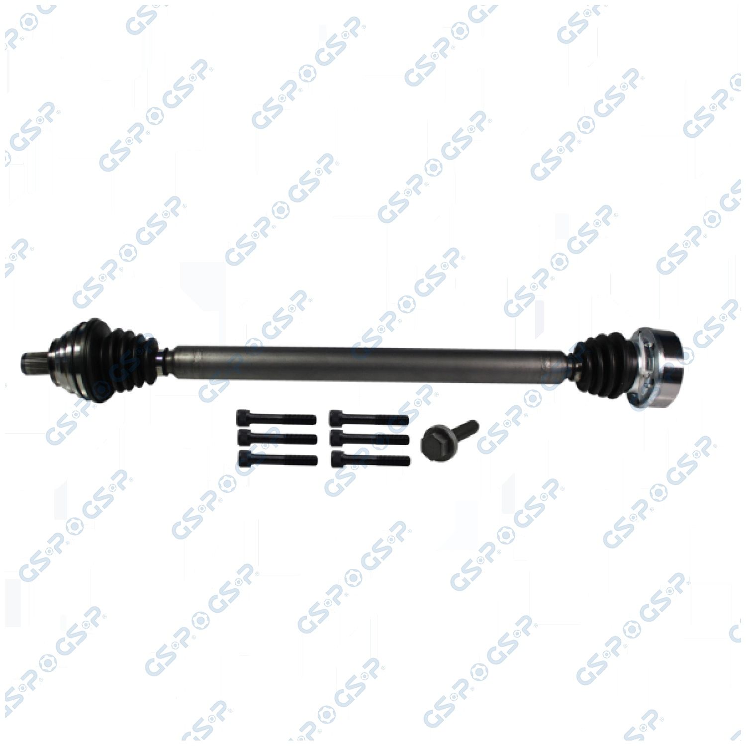 GSP 261096 Drive shaft