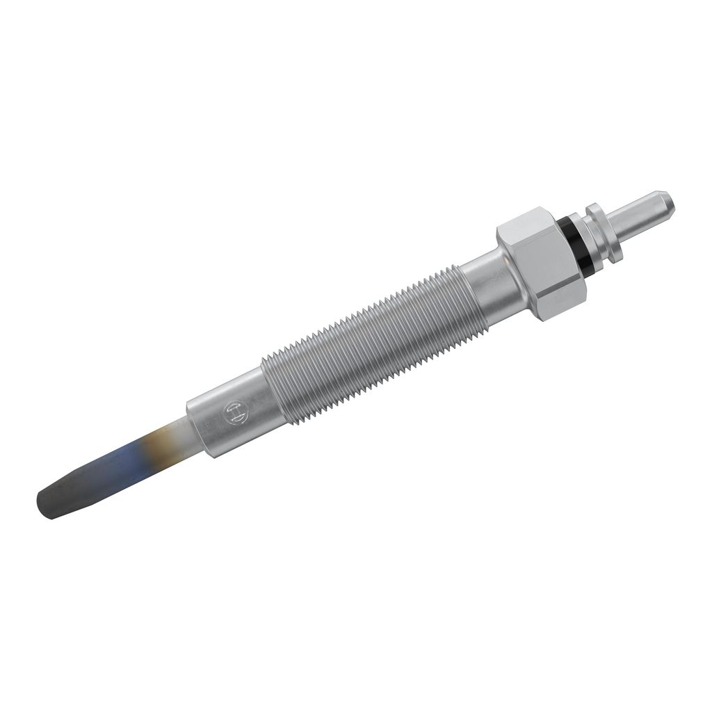 Glow Plug-1