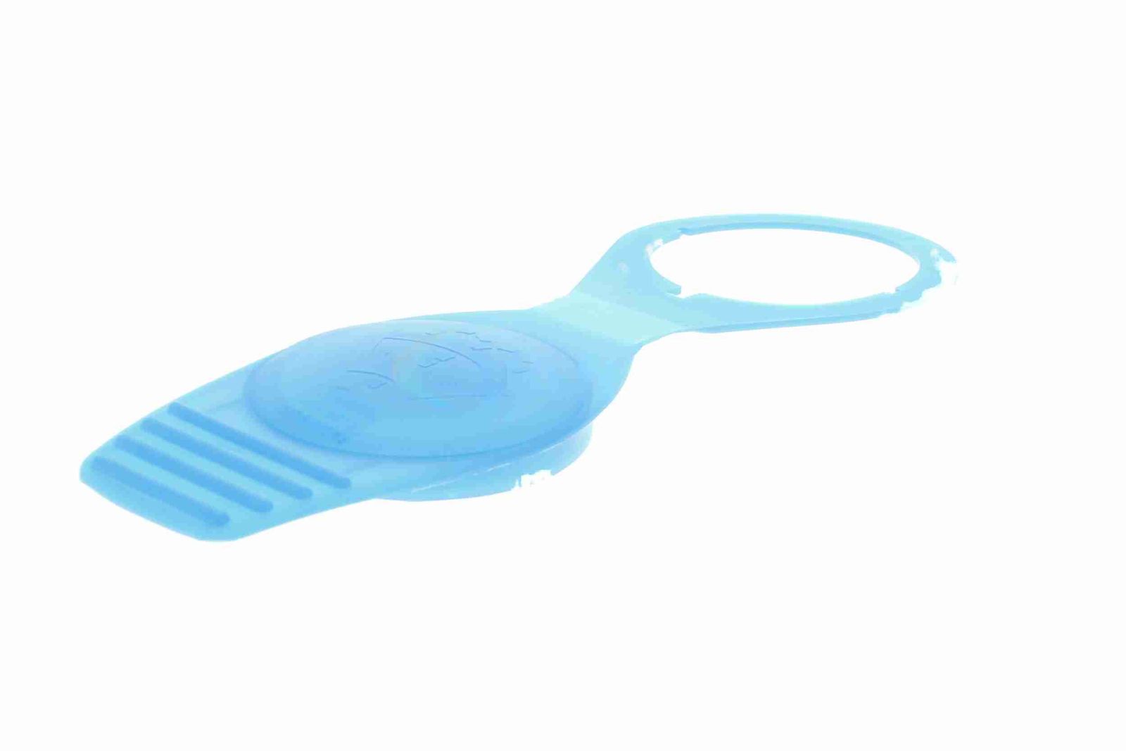 Cap, washer fluid reservoir-8