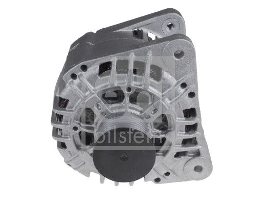 FEBI BILSTEIN 193549 Alternator