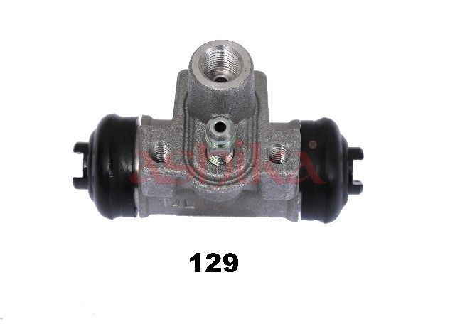 ASHIKA 67-01-129 Wheel brake cylinder