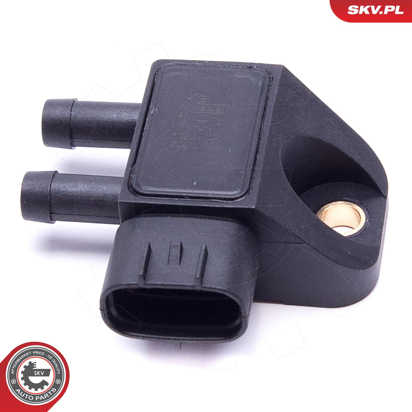 ESEN SKV 17SKV784 Sensor, exhaust pressure