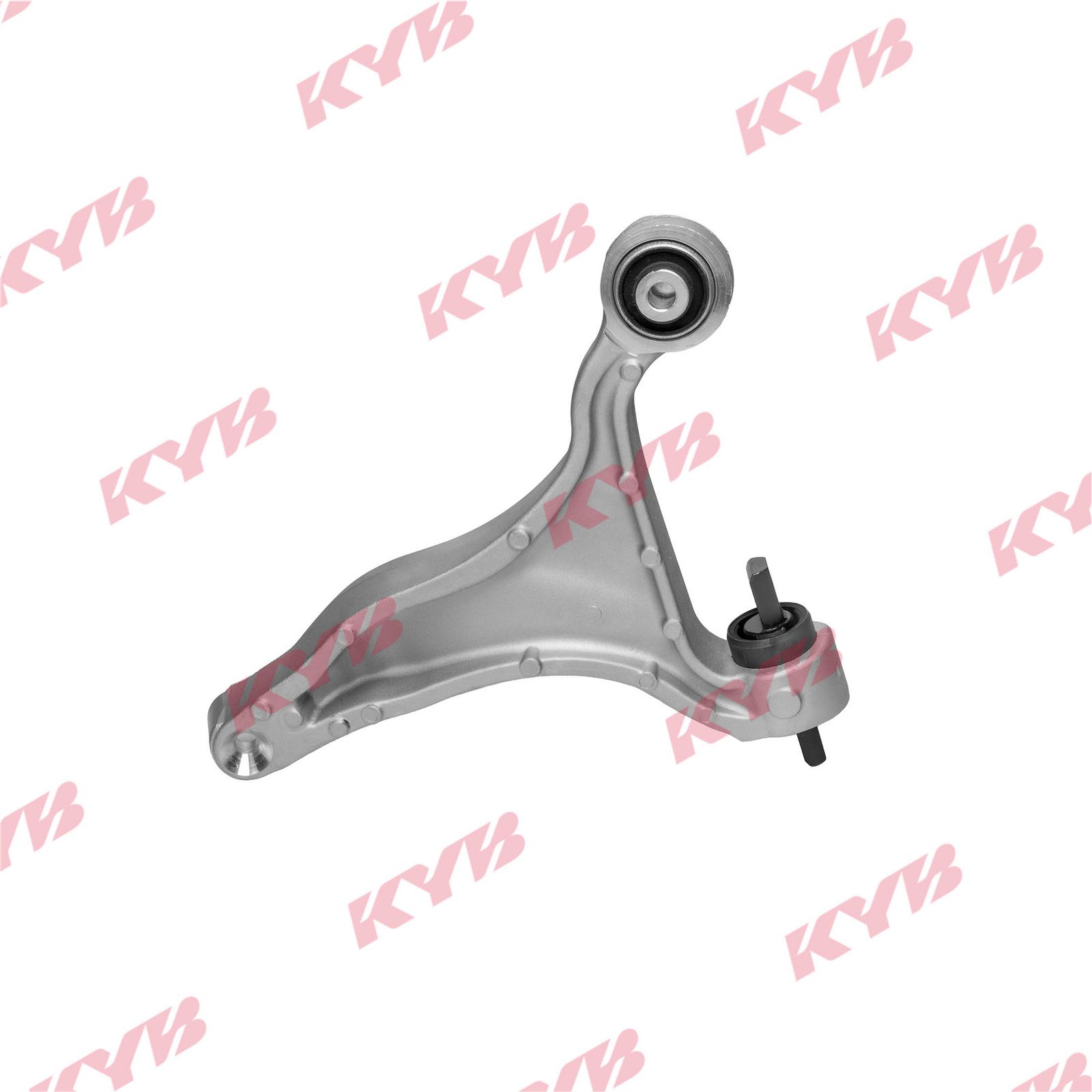 KYB KSC6171 Control/trailing arm, wheel suspension