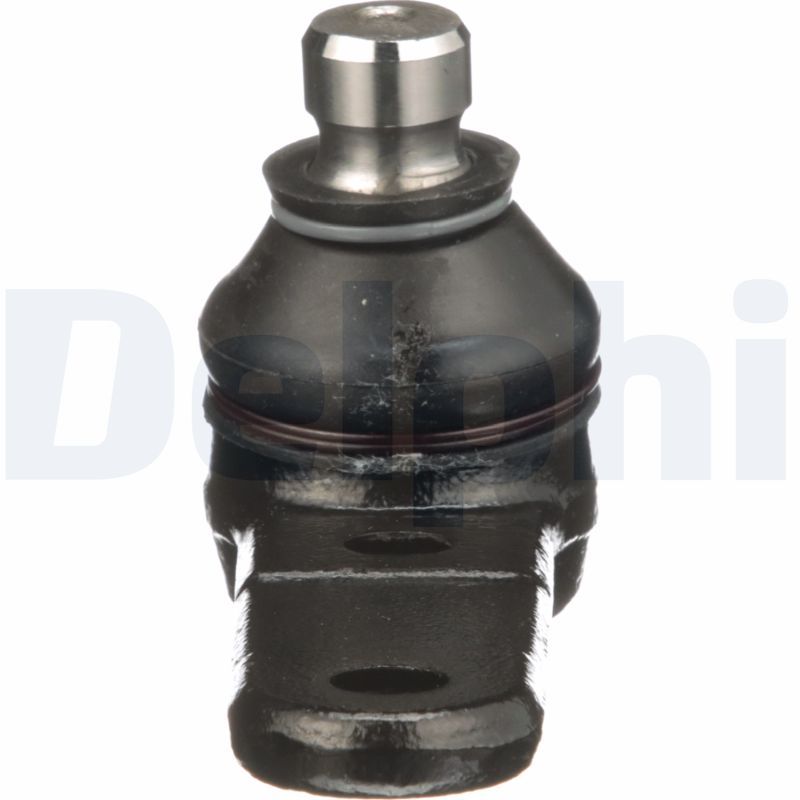 Ball Joint-4