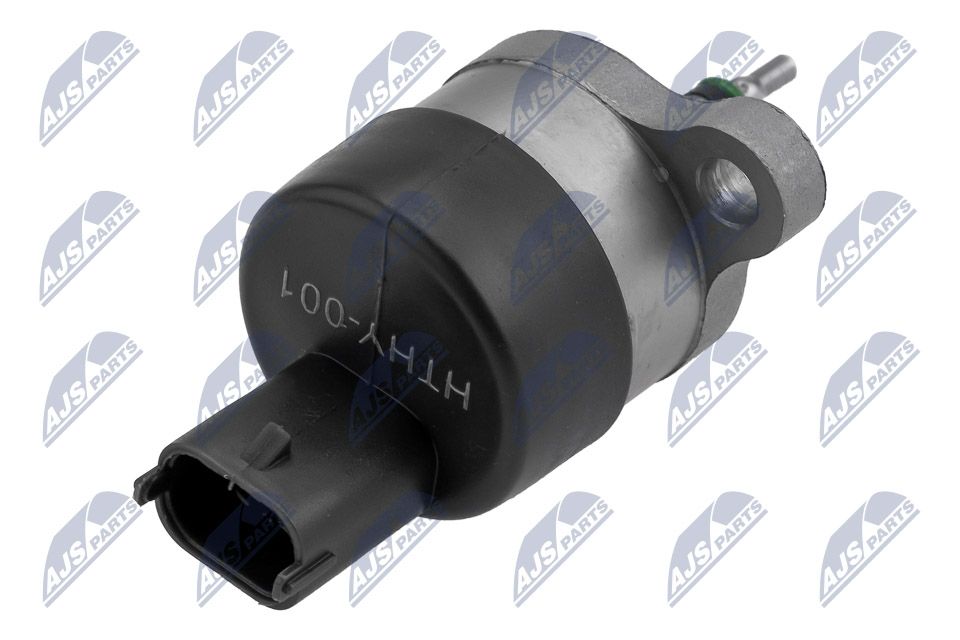 Pressure Control Valve, common rail system-1