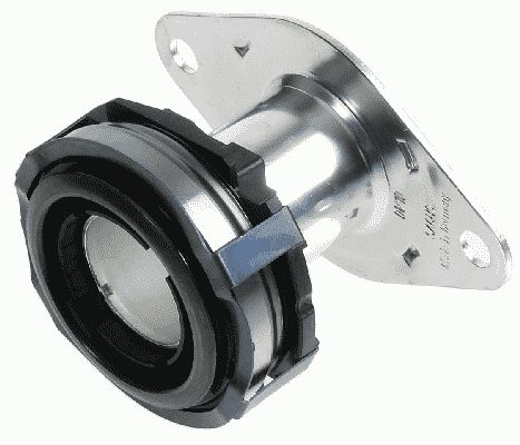 SACHS 3189 000 931 Clutch release bearing