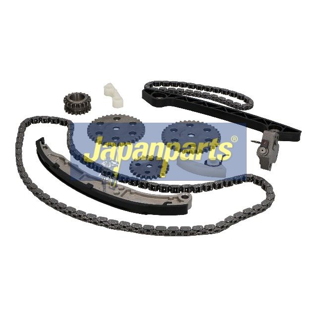 Timing Chain Kit-2
