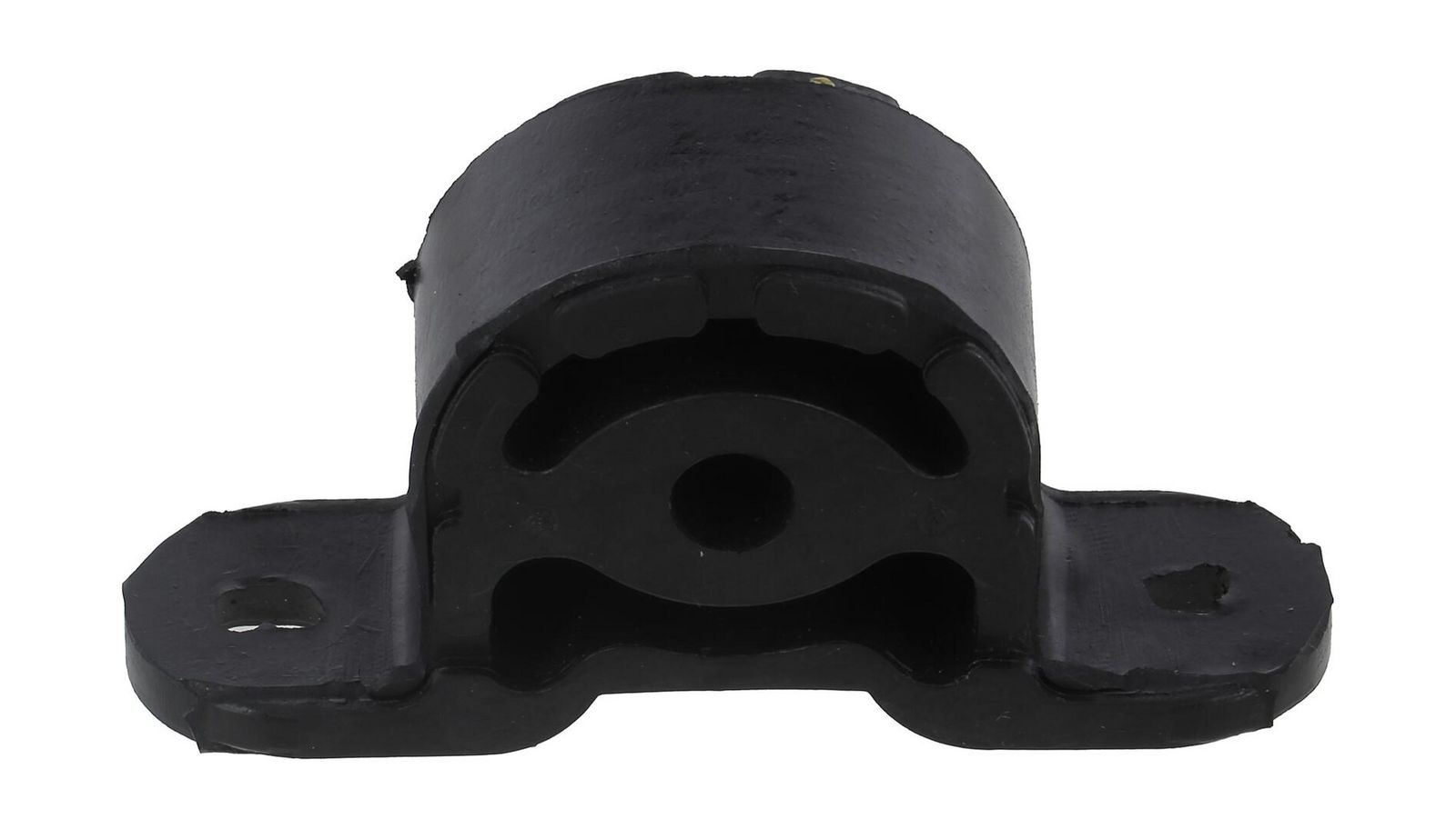 WALKER 82921 Mount, exhaust system