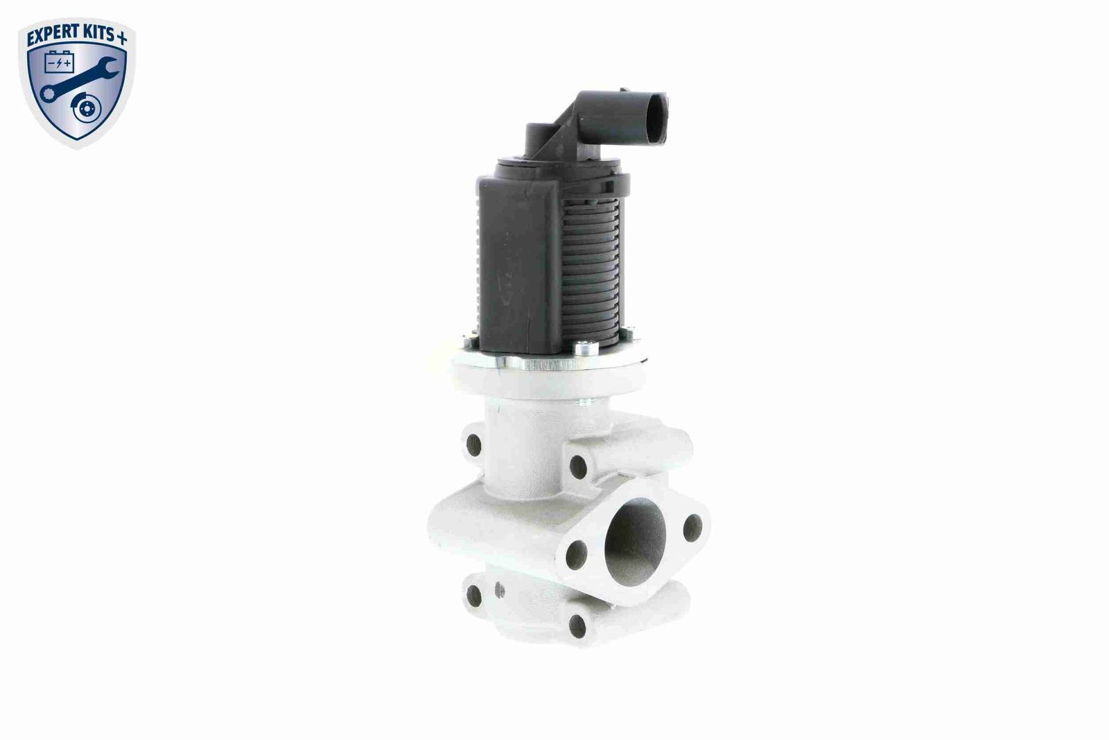 Valve, exhaust gas recirculation-10