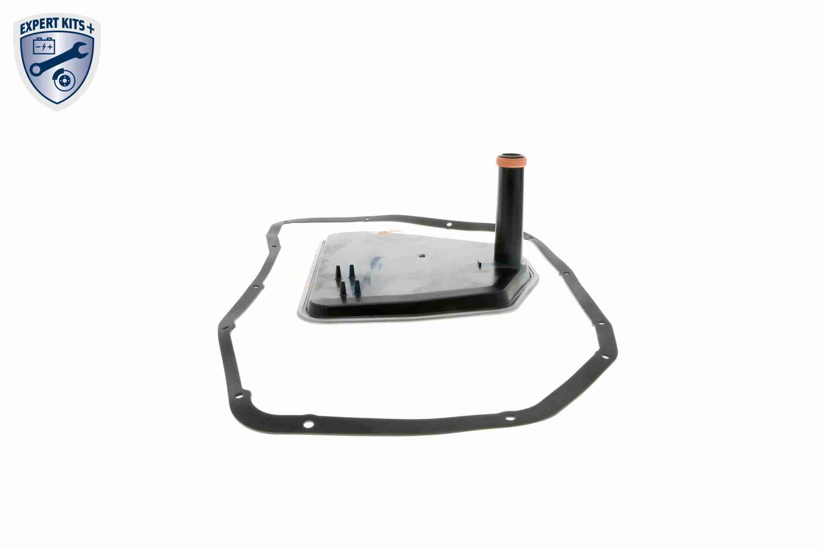 Hydraulic Filter Kit, automatic transmission-3