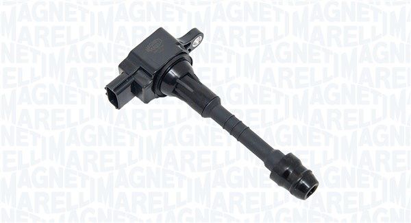 MAGNETI MARELLI 060717220012 Ignition coil