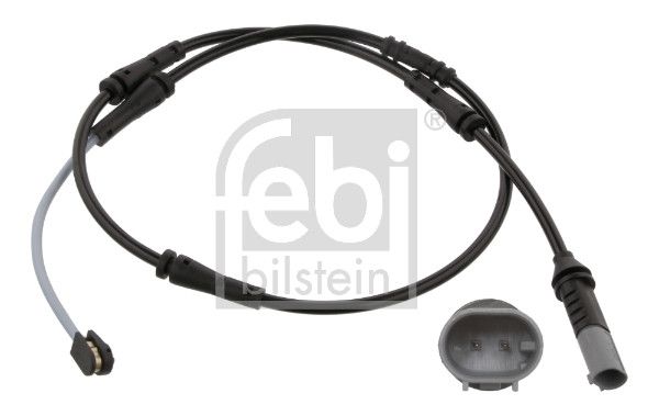 FEBI BILSTEIN 36429 Warning contact, brake pad wear