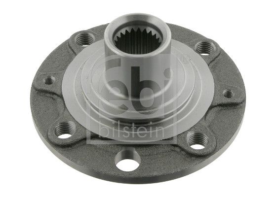 FEBI BILSTEIN 28303 Wheel hub