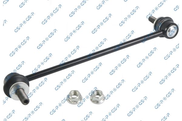 GSP S051276 Link/coupling rod, stabiliser bar